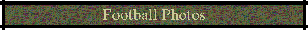 Football Photos