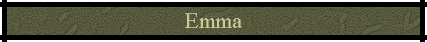 Emma