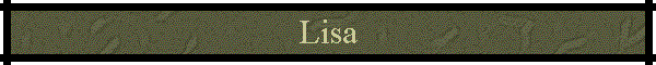 Lisa